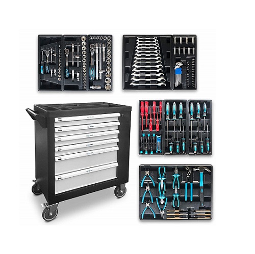 Tool cabinet Sets