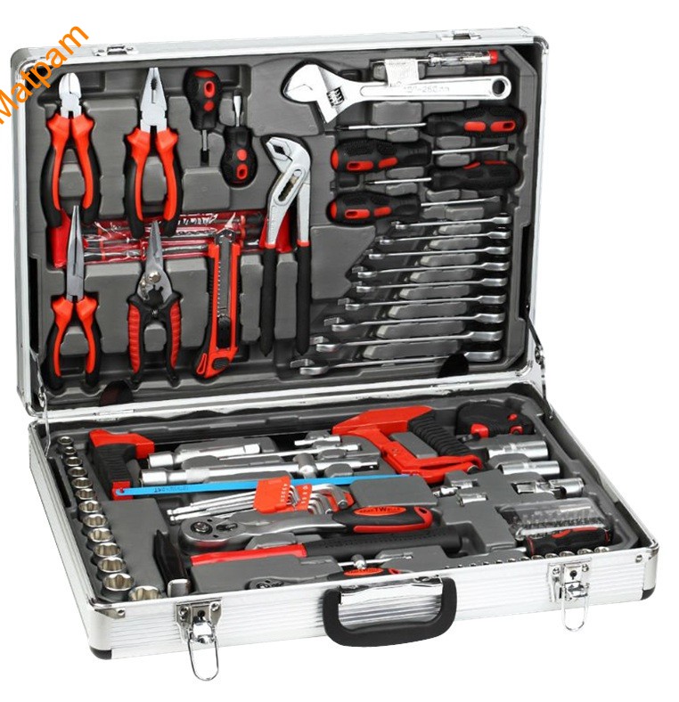 Tool sets HTKS-0030