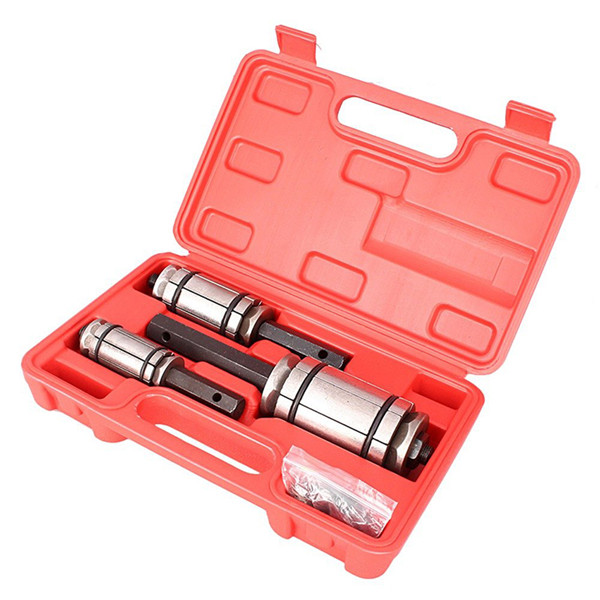 3pcs Tail Pipe expenders Tool sets