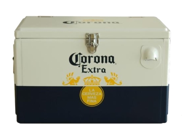 20L protable Cooler Box 