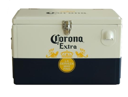 30L protable Cooler Box  