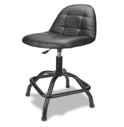 Adjustable Shop stool