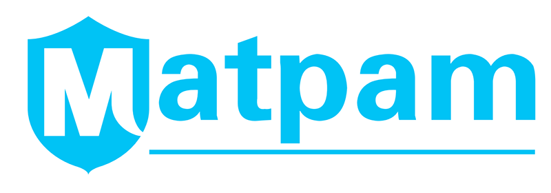 Matpam Tools